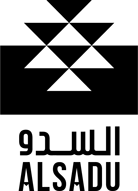 جمعية السدو