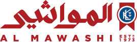 شركة المواشي